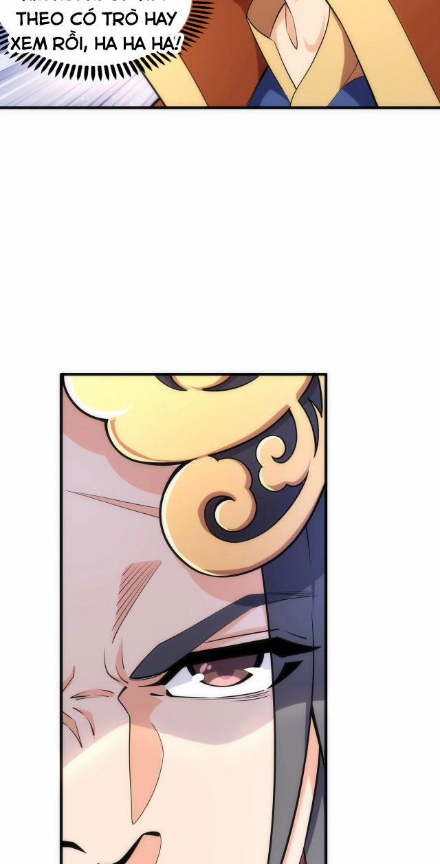 Vạn Cổ Thần Đế 9 trang 13