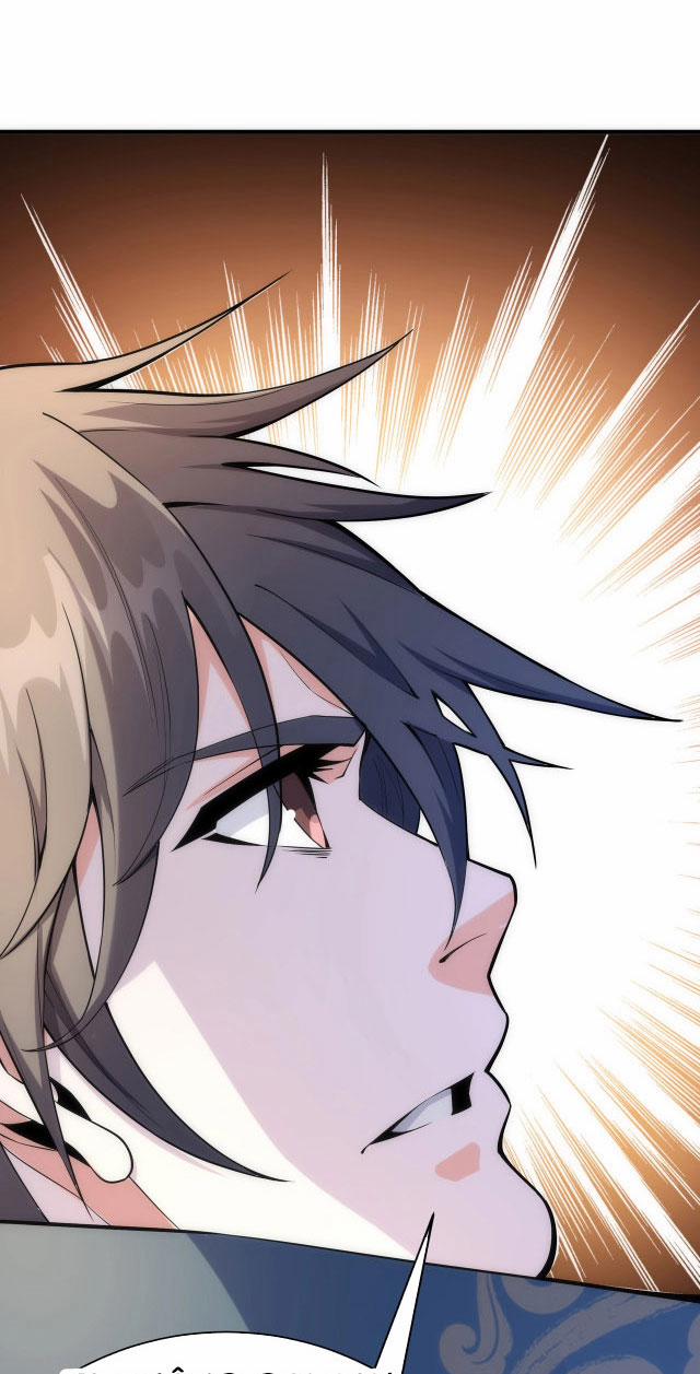 Vạn Cổ Thần Đế 9 trang 17