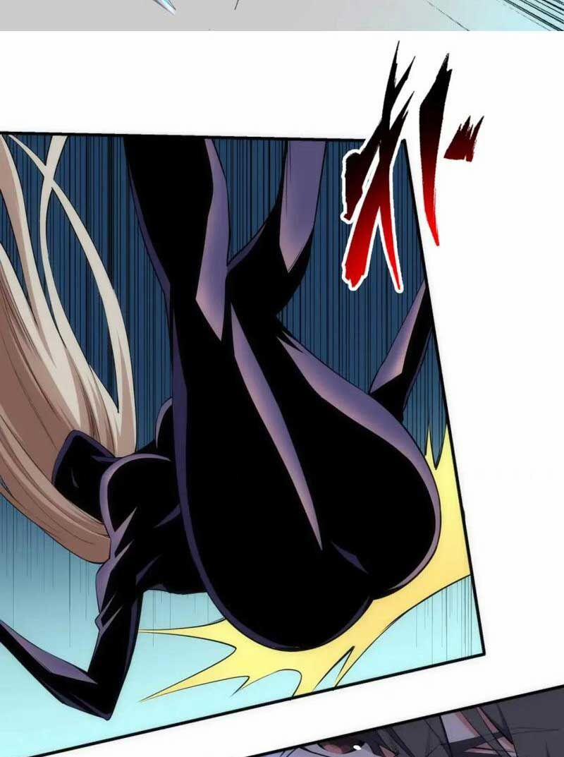 Vạn Cổ Thần Đế 90 trang 12