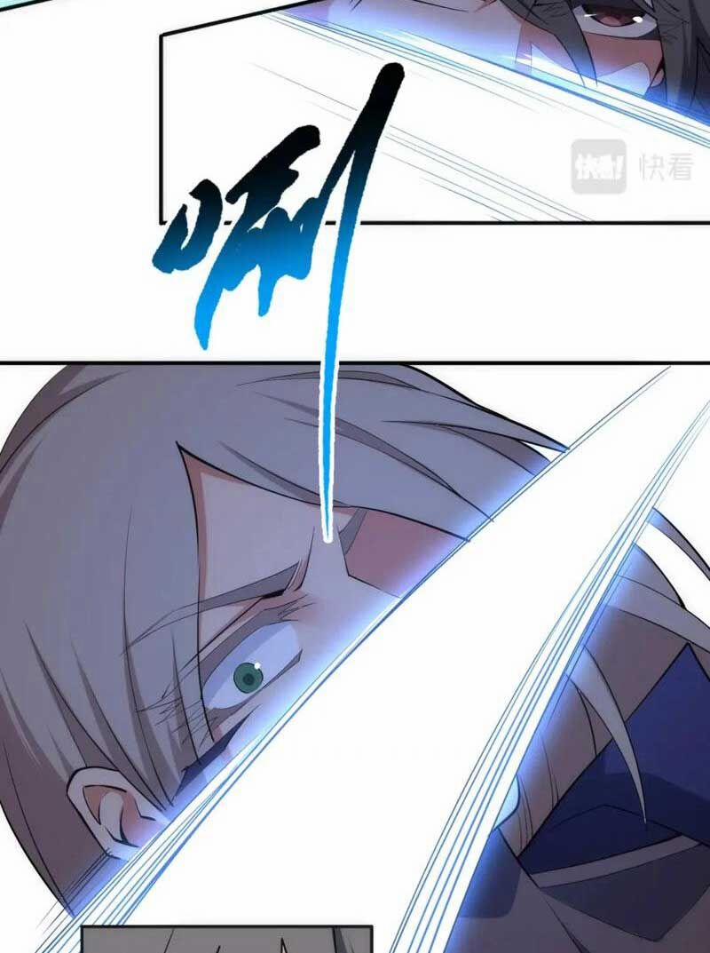 Vạn Cổ Thần Đế 90 trang 13