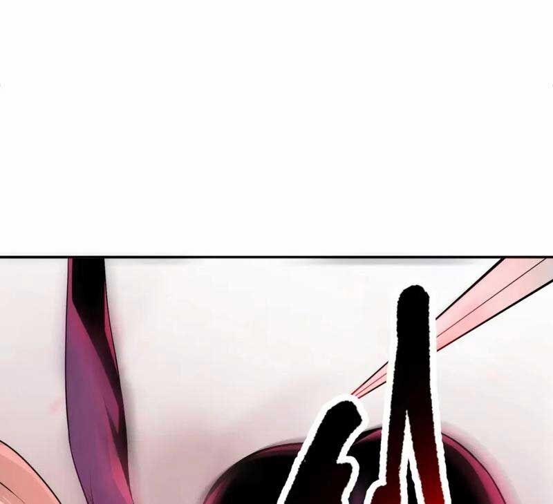 Vạn Cổ Thần Đế 90 trang 26