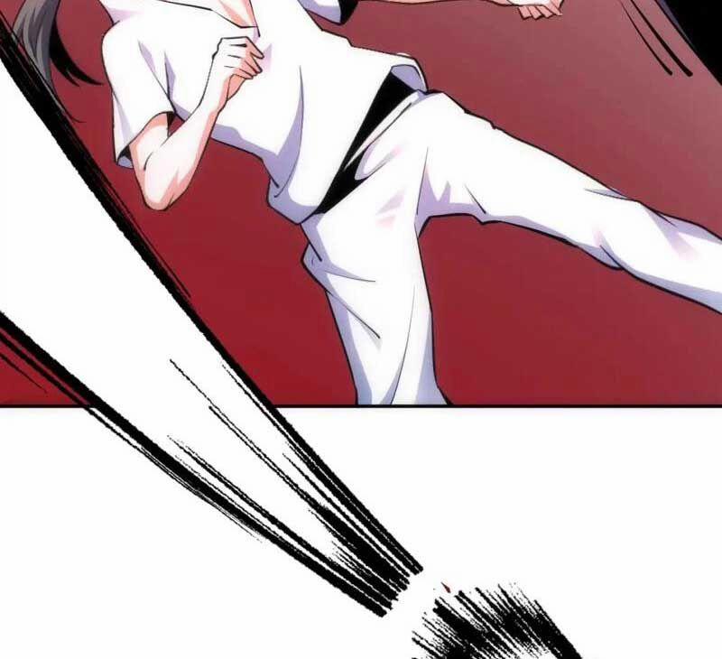 Vạn Cổ Thần Đế 90 trang 28