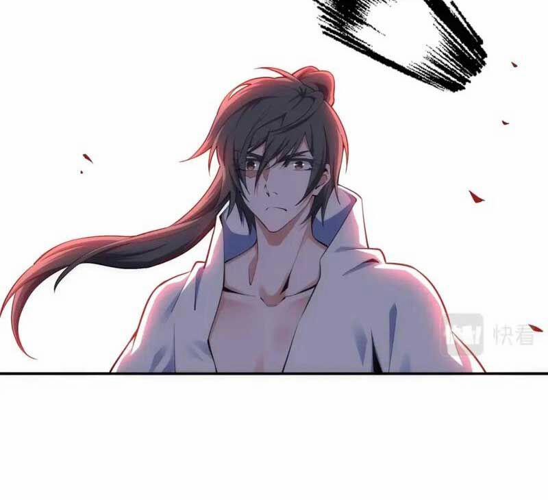 Vạn Cổ Thần Đế 90 trang 29