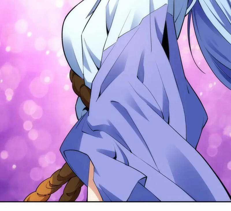 Vạn Cổ Thần Đế 90 trang 40