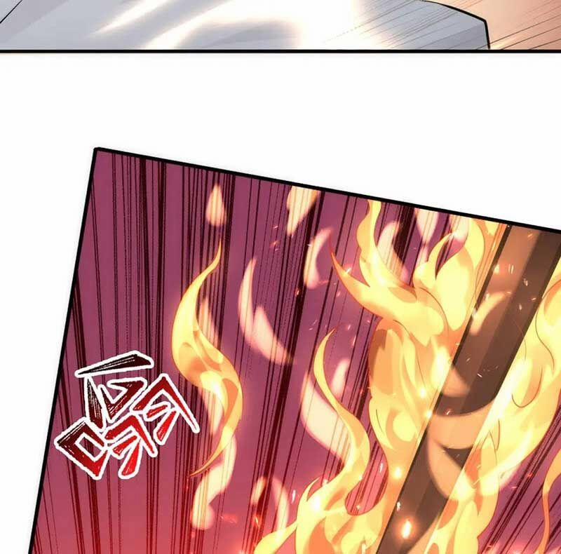 Vạn Cổ Thần Đế 91 trang 27