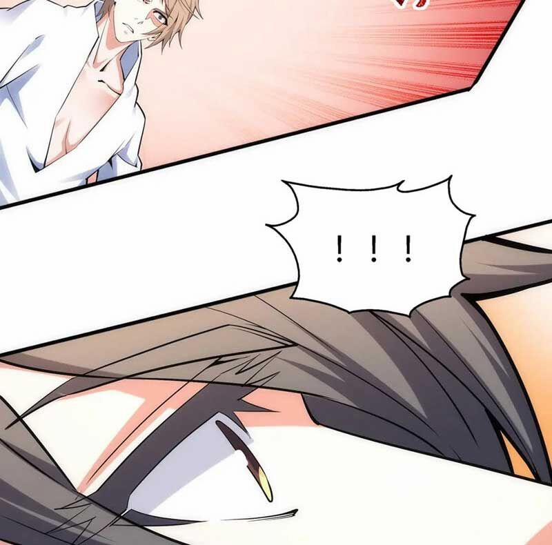 Vạn Cổ Thần Đế 91 trang 29