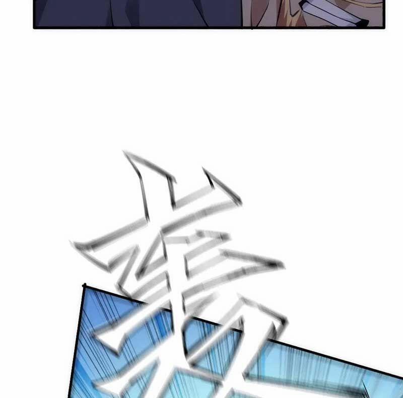 Vạn Cổ Thần Đế 91 trang 37