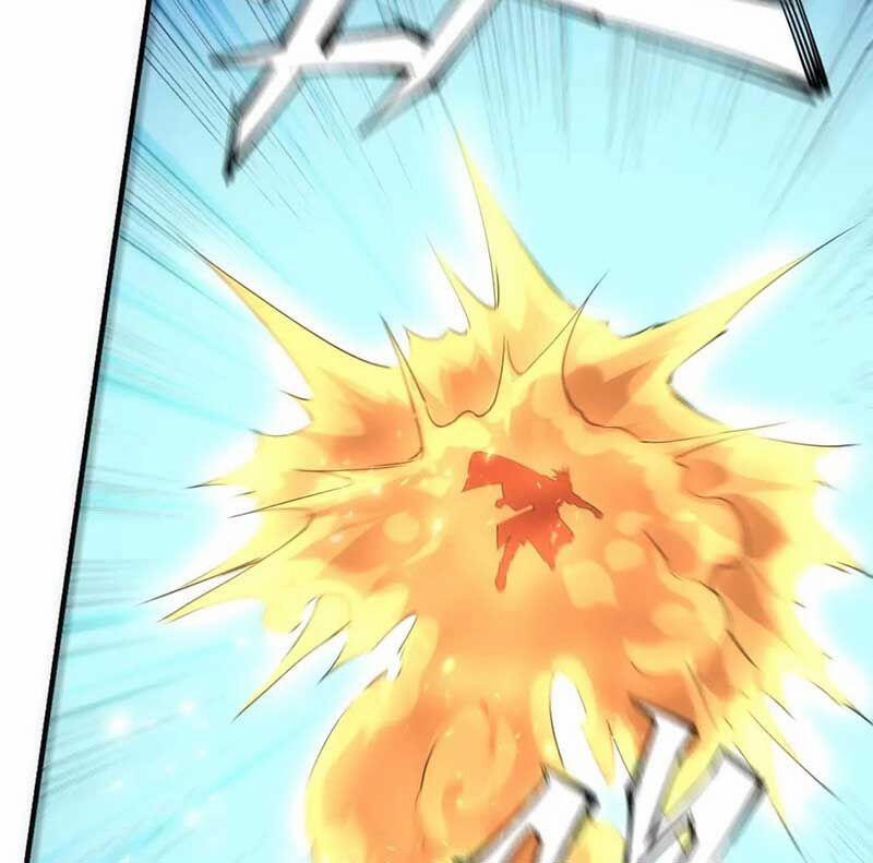 Vạn Cổ Thần Đế 91 trang 38