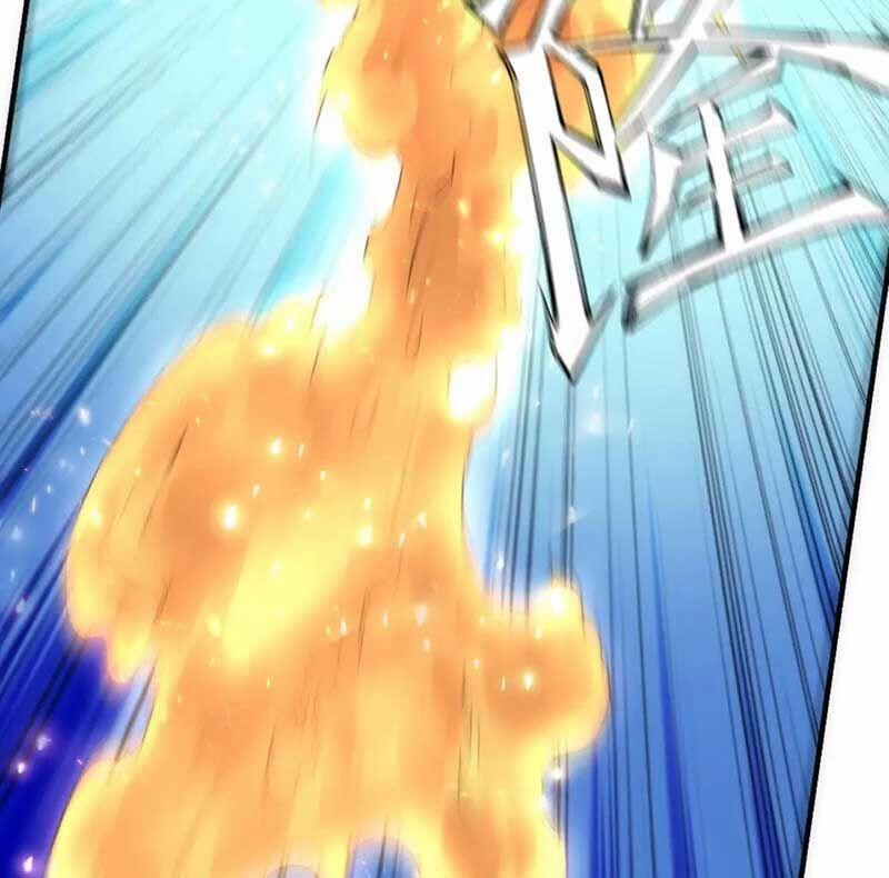 Vạn Cổ Thần Đế 91 trang 39