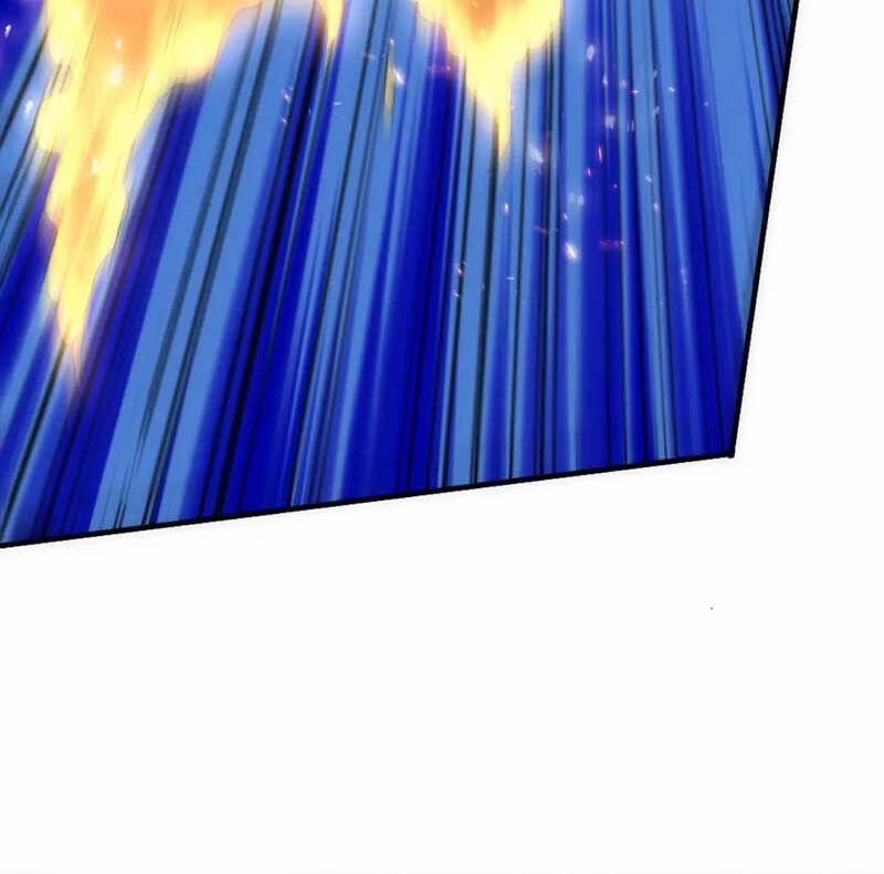 Vạn Cổ Thần Đế 91 trang 40