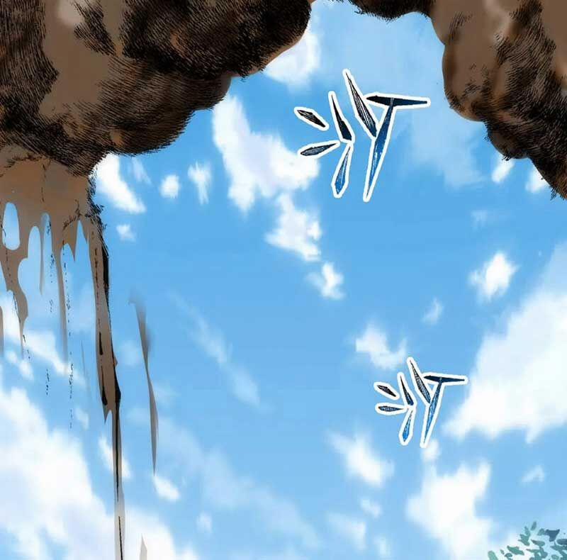 Vạn Cổ Thần Đế 91 trang 42