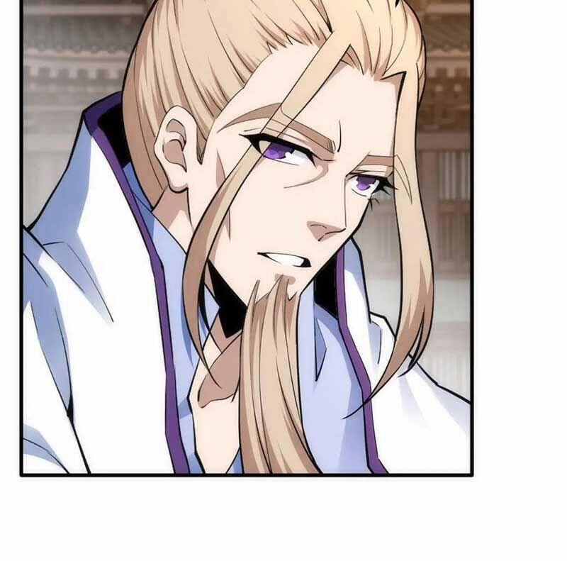 Vạn Cổ Thần Đế 91 trang 45