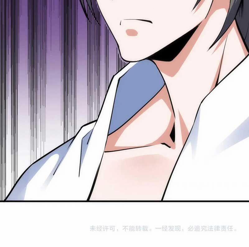 Vạn Cổ Thần Đế 91 trang 50