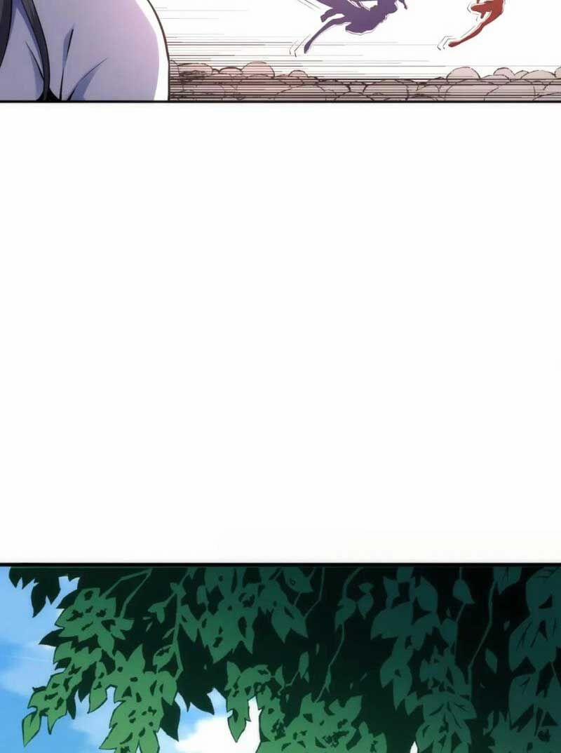 Vạn Cổ Thần Đế 92 trang 25