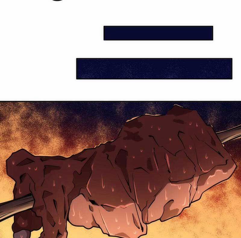 Vạn Cổ Thần Đế 93 trang 31