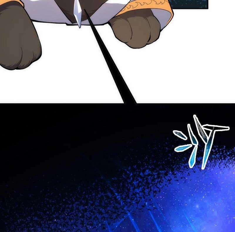 Vạn Cổ Thần Đế 93 trang 33