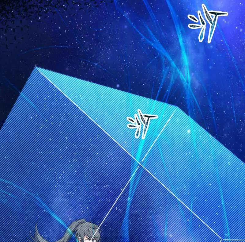 Vạn Cổ Thần Đế 93 trang 34