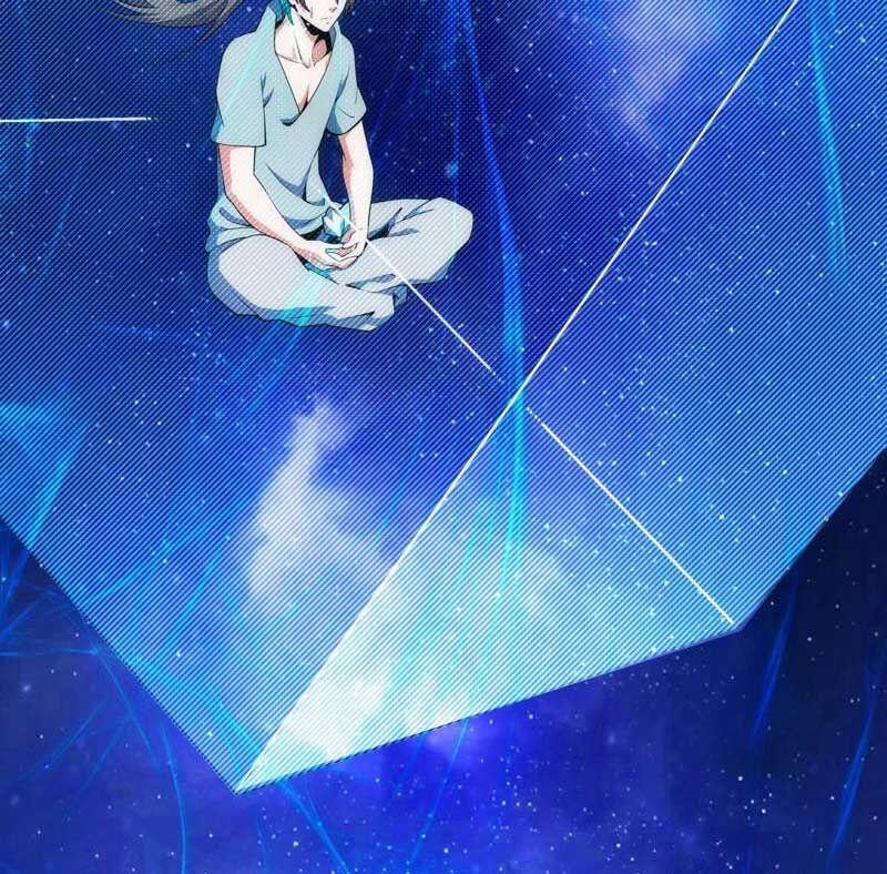 Vạn Cổ Thần Đế 93 trang 35