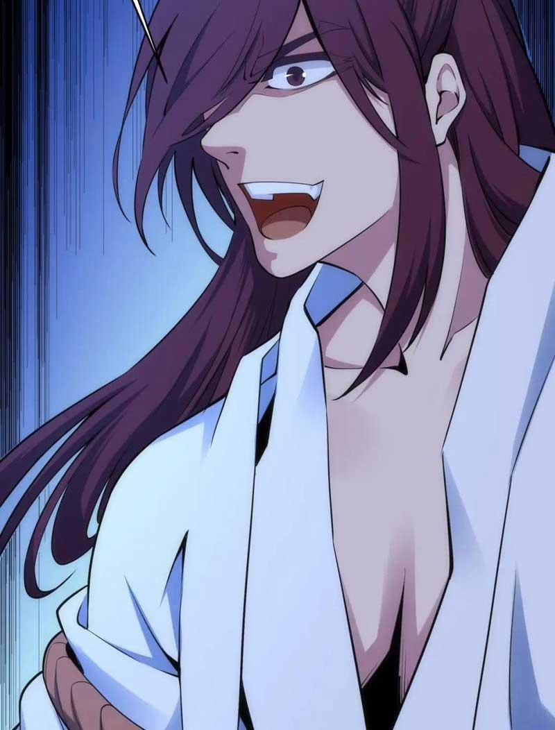 Vạn Cổ Thần Đế 94 trang 20