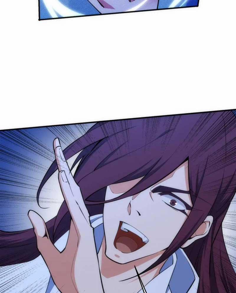 Vạn Cổ Thần Đế 94 trang 27