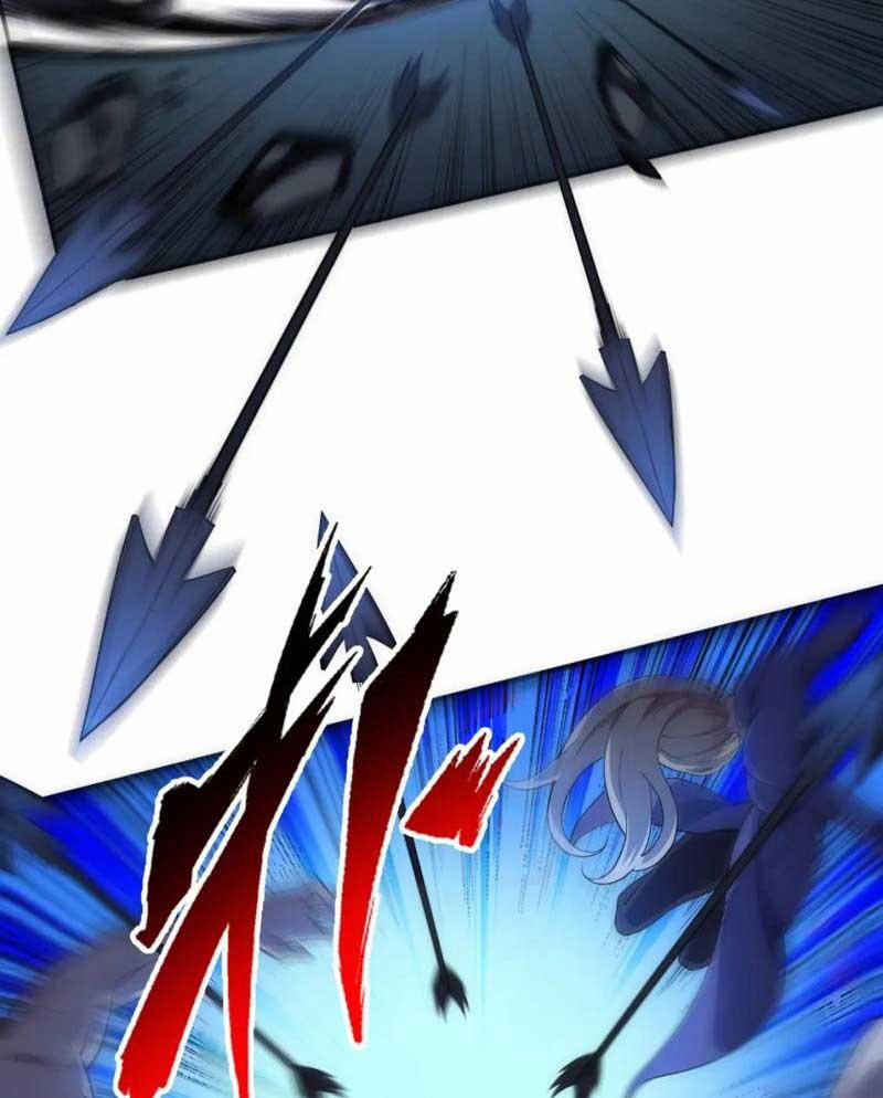 Vạn Cổ Thần Đế 94 trang 32