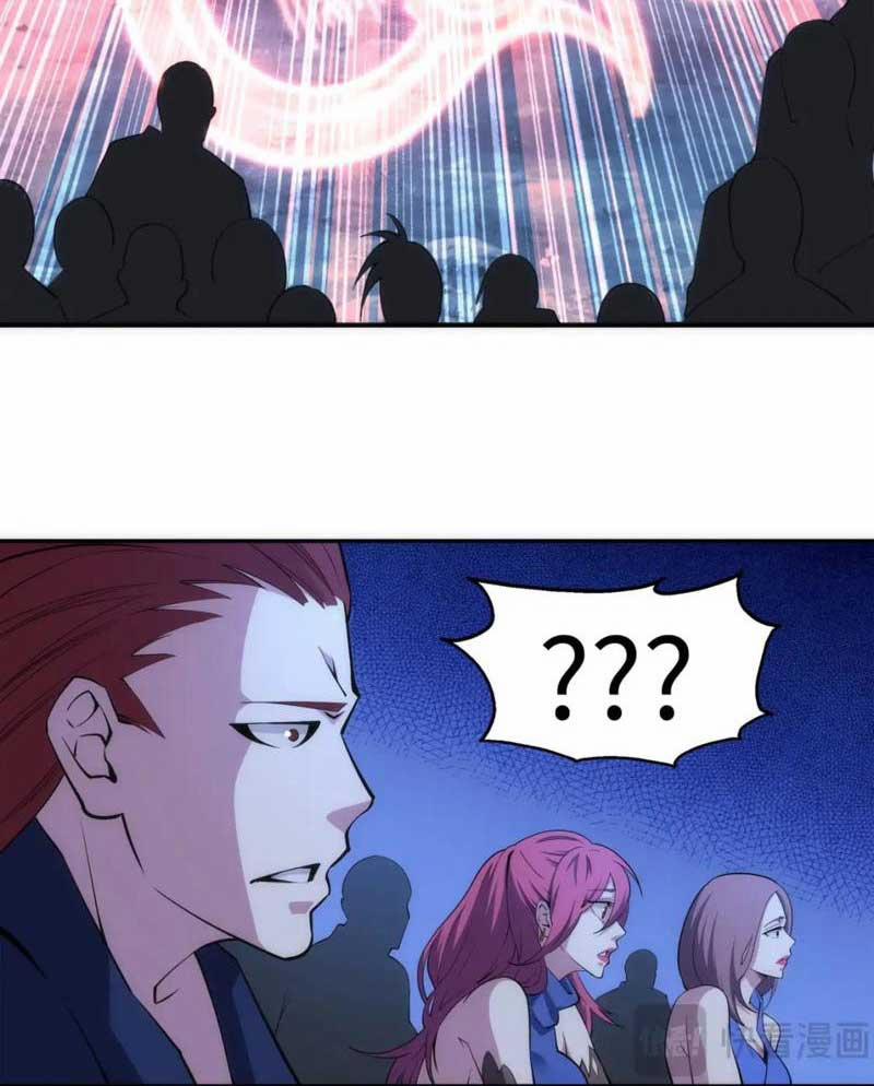 Vạn Cổ Thần Đế 94 trang 42