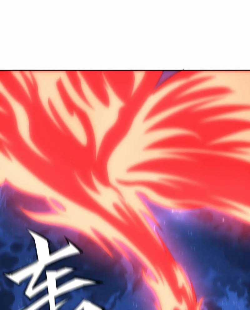 Vạn Cổ Thần Đế 94 trang 45