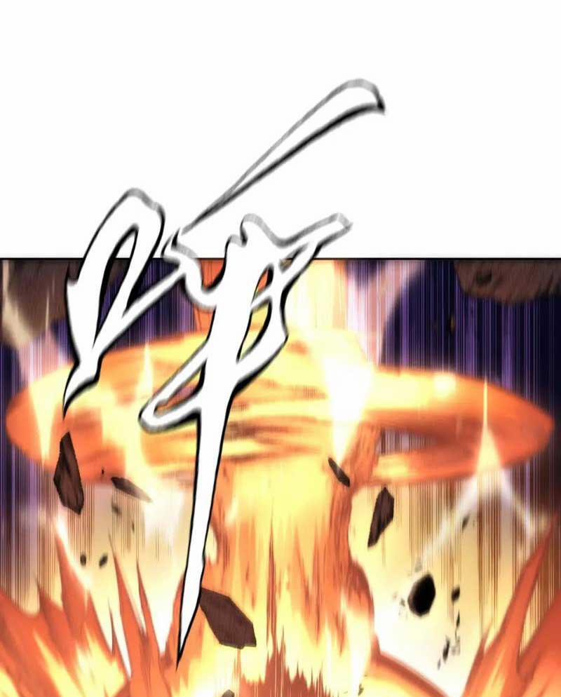 Vạn Cổ Thần Đế 94 trang 47