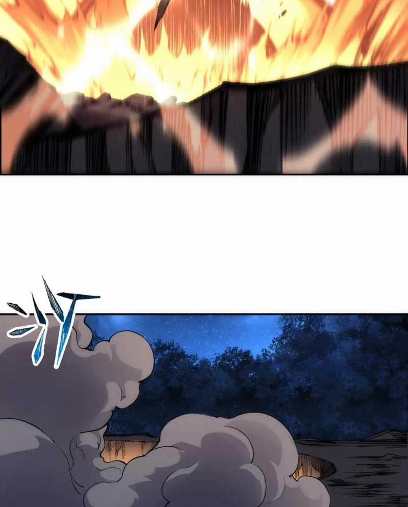 Vạn Cổ Thần Đế 94 trang 48