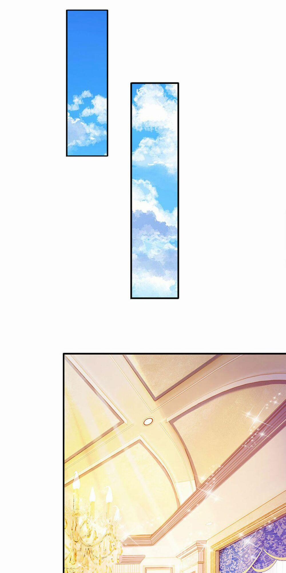 Vạn Cổ Thần Vương 30 trang 2