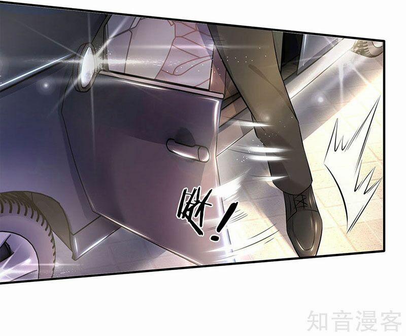 Vạn Cổ Thần Vương 33 trang 2