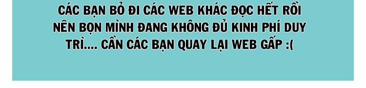 Vạn Cổ Thần Vương 345 trang 8