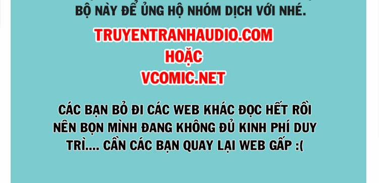 Vạn Cổ Thần Vương 346 trang 11