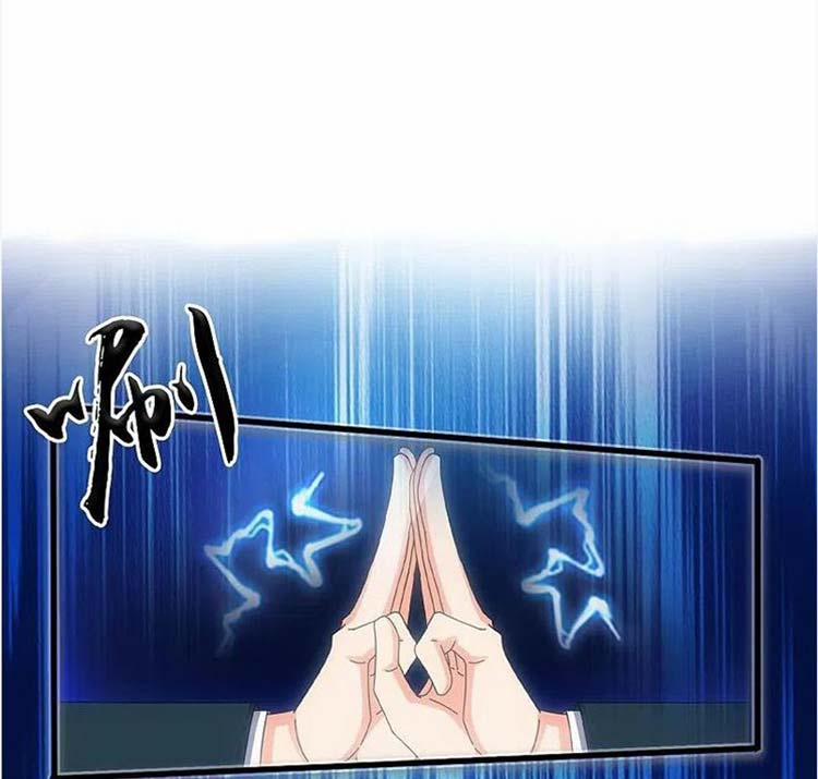 Vạn Cổ Thần Vương 346 trang 8