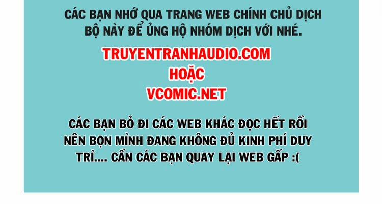 Vạn Cổ Thần Vương 351 trang 10