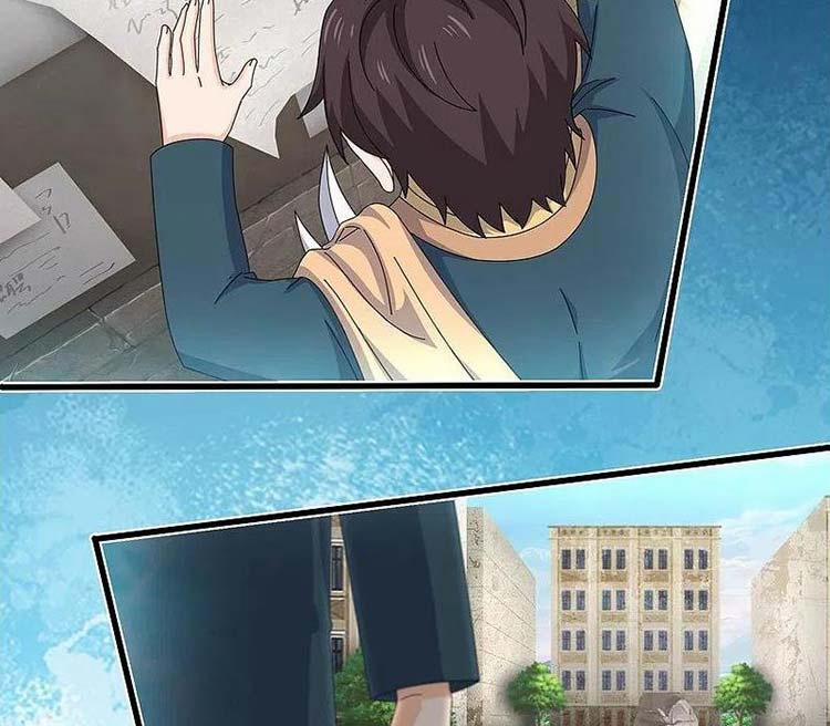 Vạn Cổ Thần Vương 358 trang 8