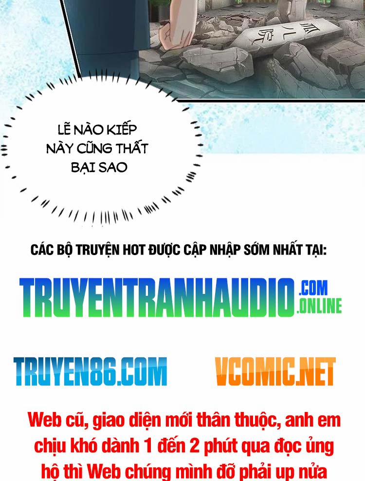 Vạn Cổ Thần Vương 358 trang 9