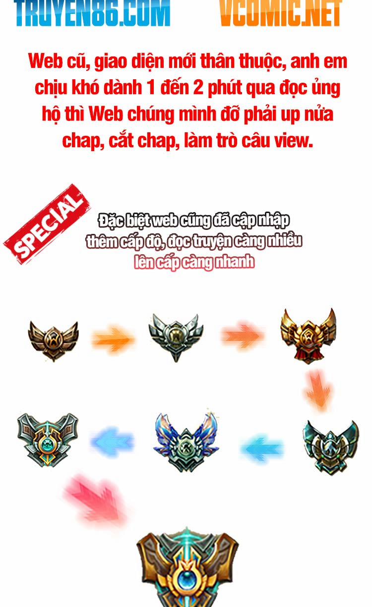 Vạn Cổ Thần Vương 359 trang 9