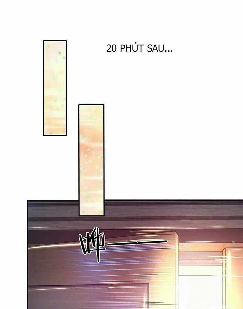 Vạn Cổ Thần Vương 36 trang 1