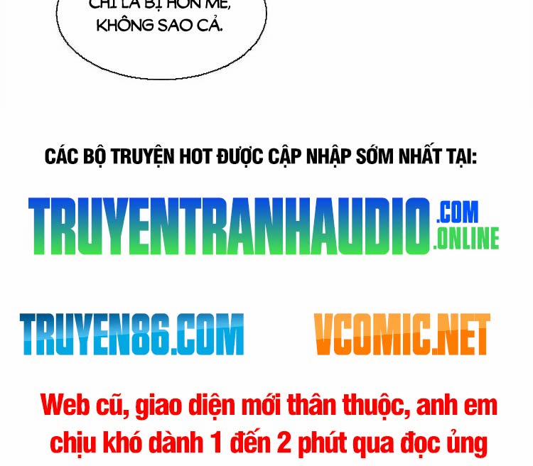 Vạn Cổ Thần Vương 363 trang 8