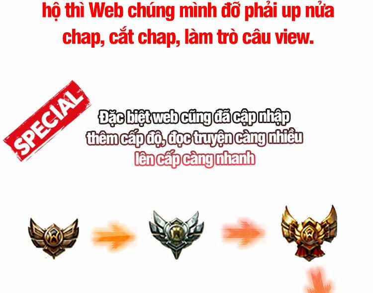 Vạn Cổ Thần Vương 363 trang 9