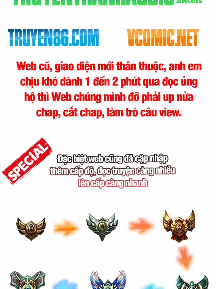 Vạn Cổ Thần Vương 364 trang 9