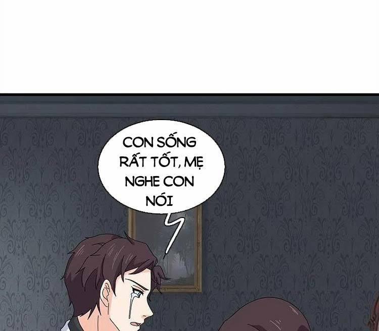 Vạn Cổ Thần Vương 368 trang 8