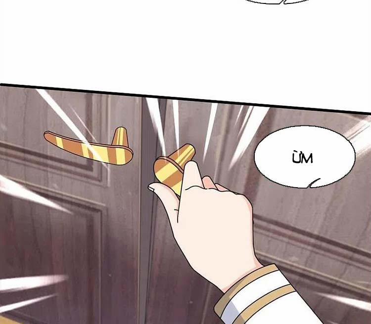 Vạn Cổ Thần Vương 373 trang 8