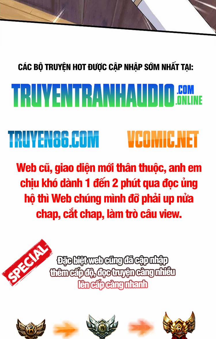 Vạn Cổ Thần Vương 373 trang 9