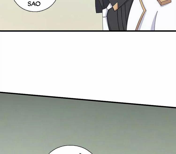 Vạn Cổ Thần Vương 377 trang 8