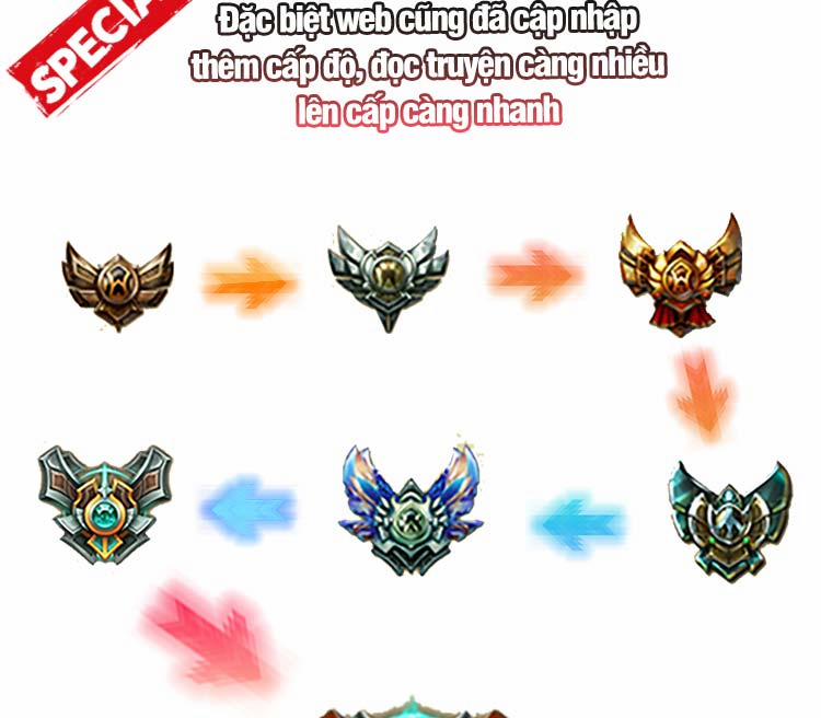 Vạn Cổ Thần Vương 379 trang 8