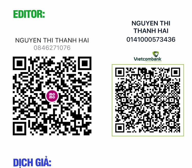 Vạn Cổ Thần Vương 382 trang 8