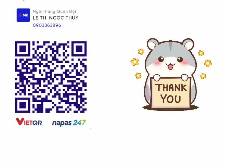 Vạn Cổ Thần Vương 382 trang 9