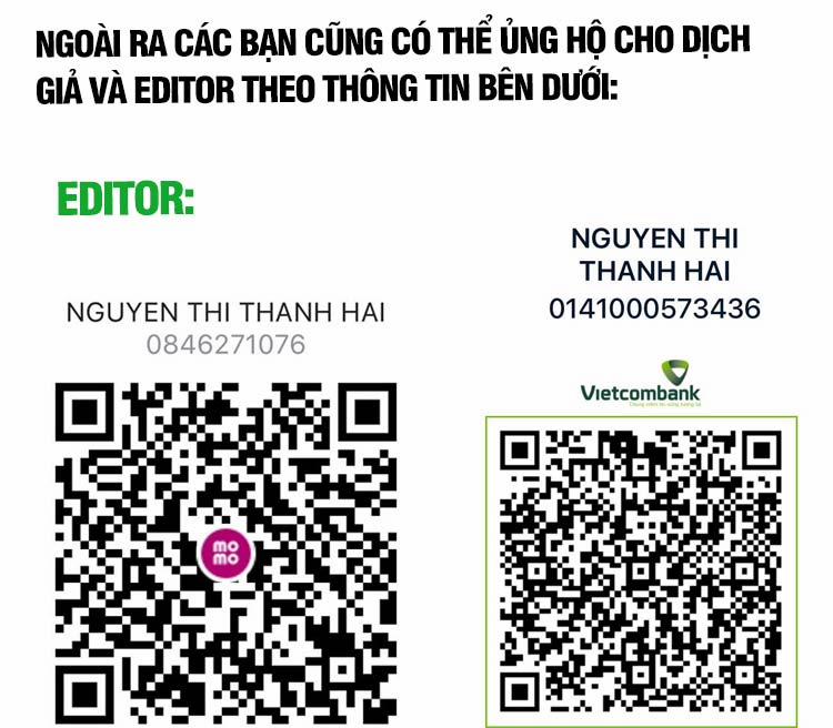 Vạn Cổ Thần Vương 383 trang 8